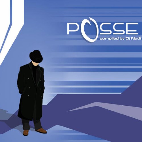 Posse Dance & Electronic