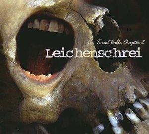 Product Image: Leichenschrei-Trisol Bible Chapter 2