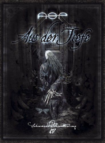 Aus der Tiefe (Limited Edition) Alternative & Indie