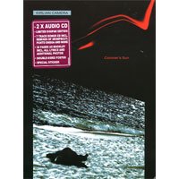 Product Image: Coroner'S Sun,Lim.ed