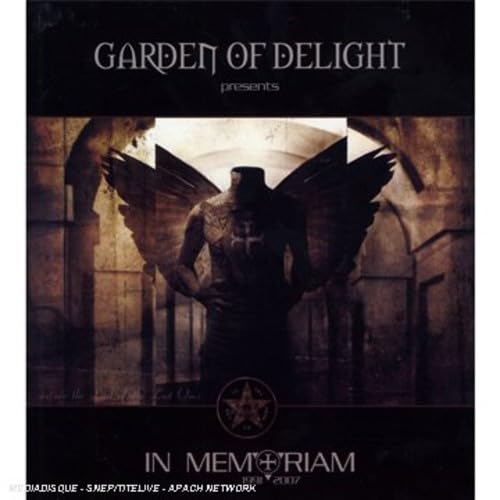 In Memoriam Metal & Hardrock