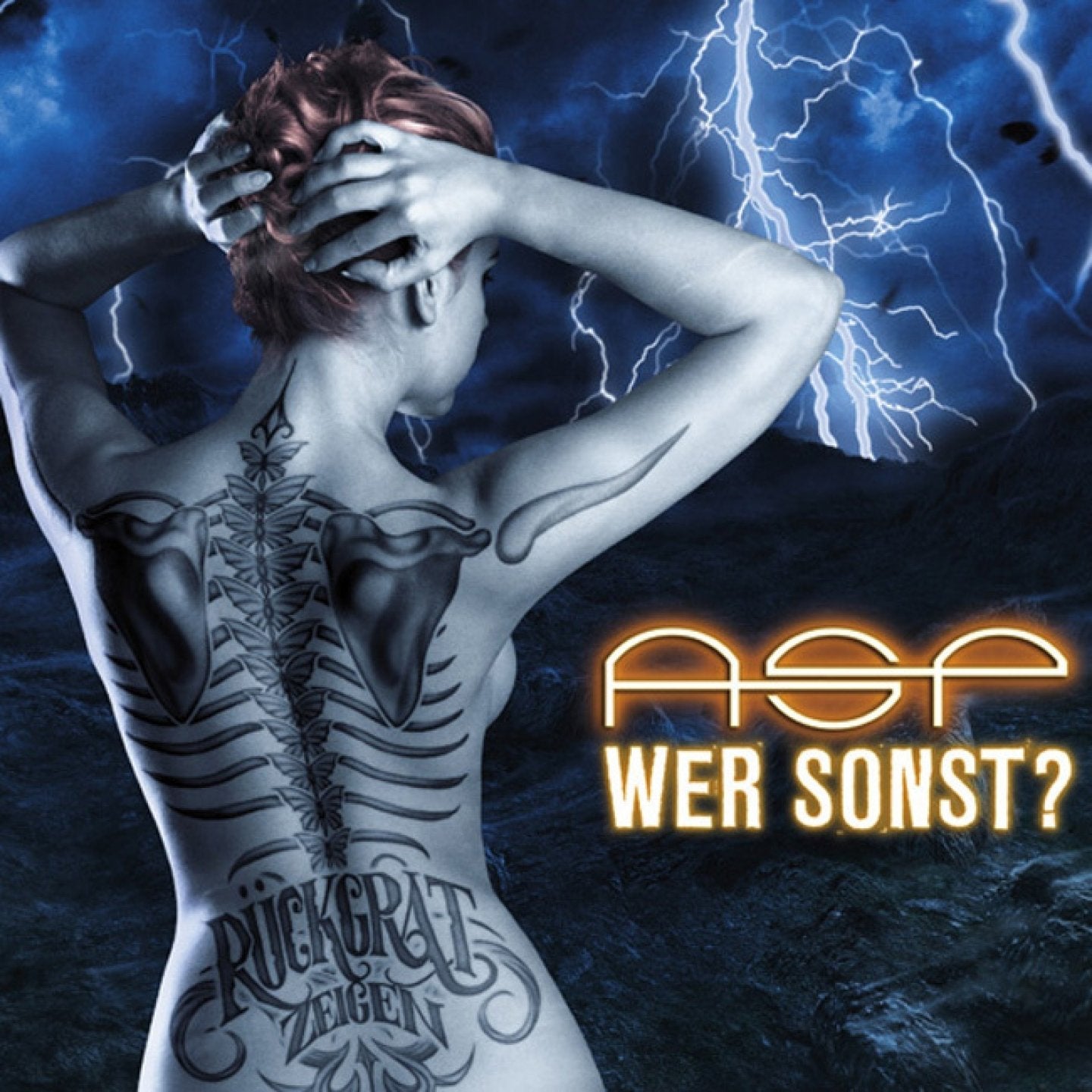 Product Image: Wer Sonst? / im Märchenland