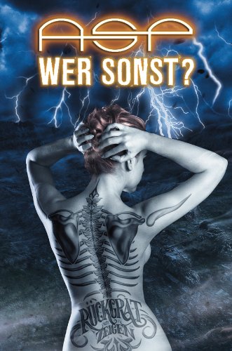 Wer Sonst?/im Märchenland (Ltd.ed.Double Featu Rock