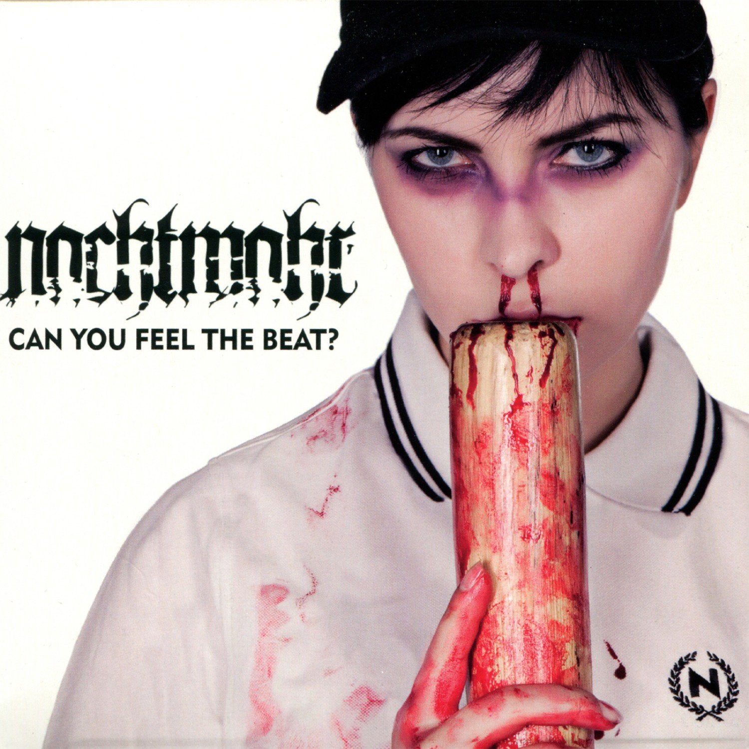 Can You Feel the Beat? Rock