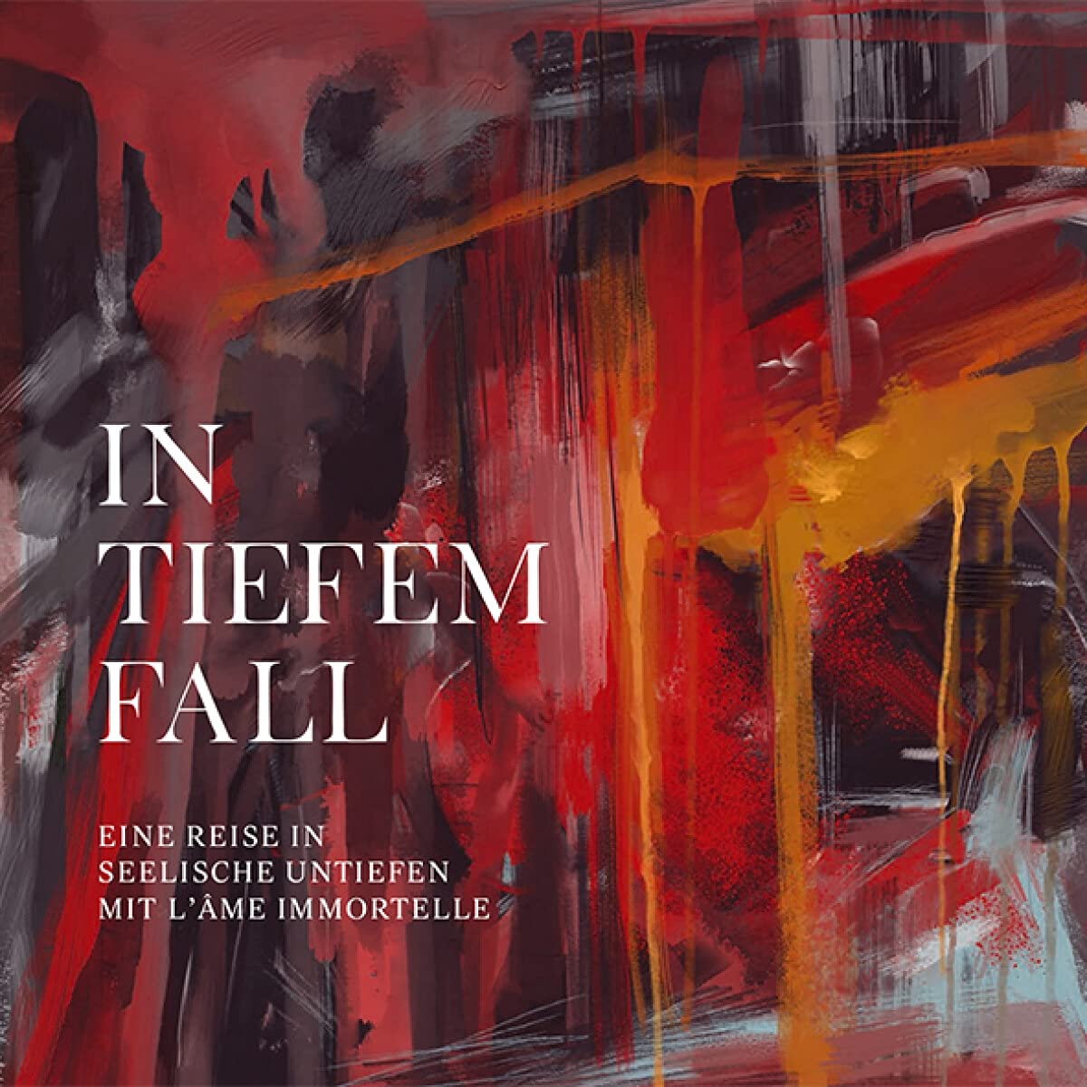 In Tiefem Fall (Standard Version) Alternative & Indie