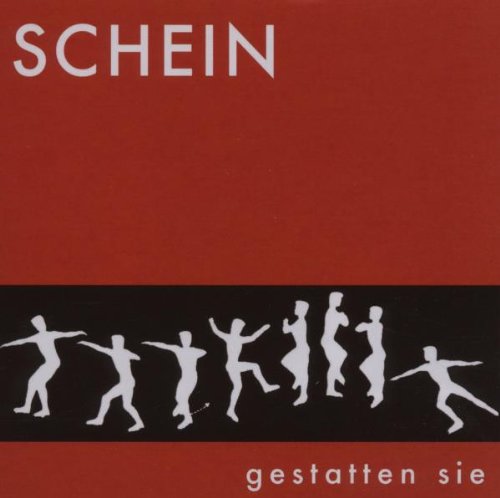 Gestatten Sie Rock