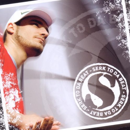 Product Image: Serk to Dabeat (Re-Release)