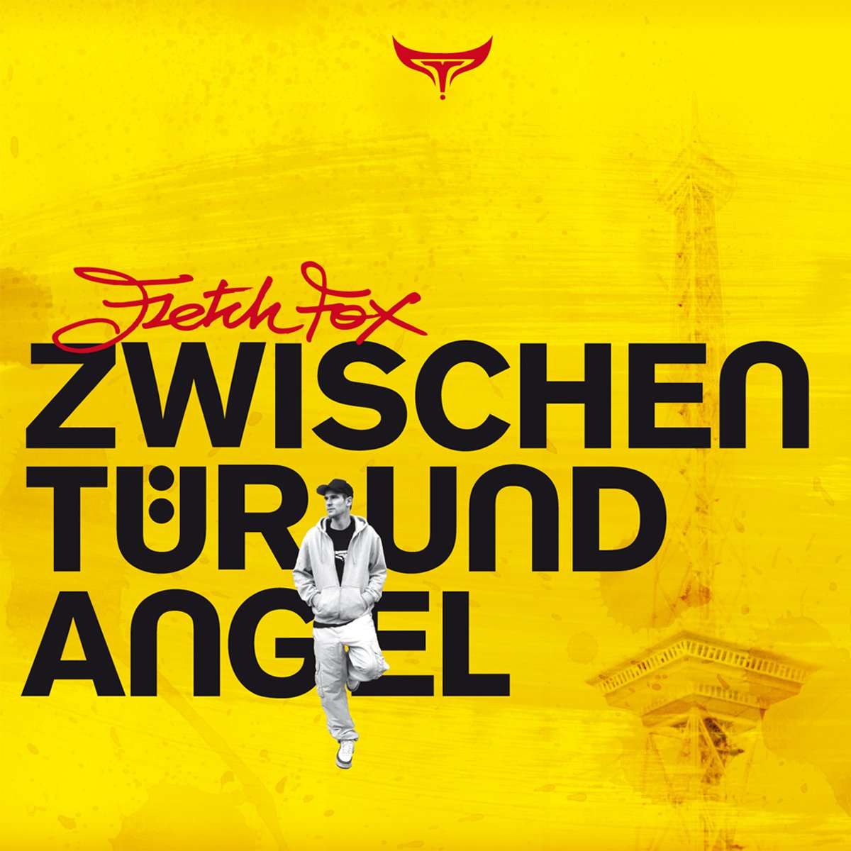 Zwischen Tür und Angel Music