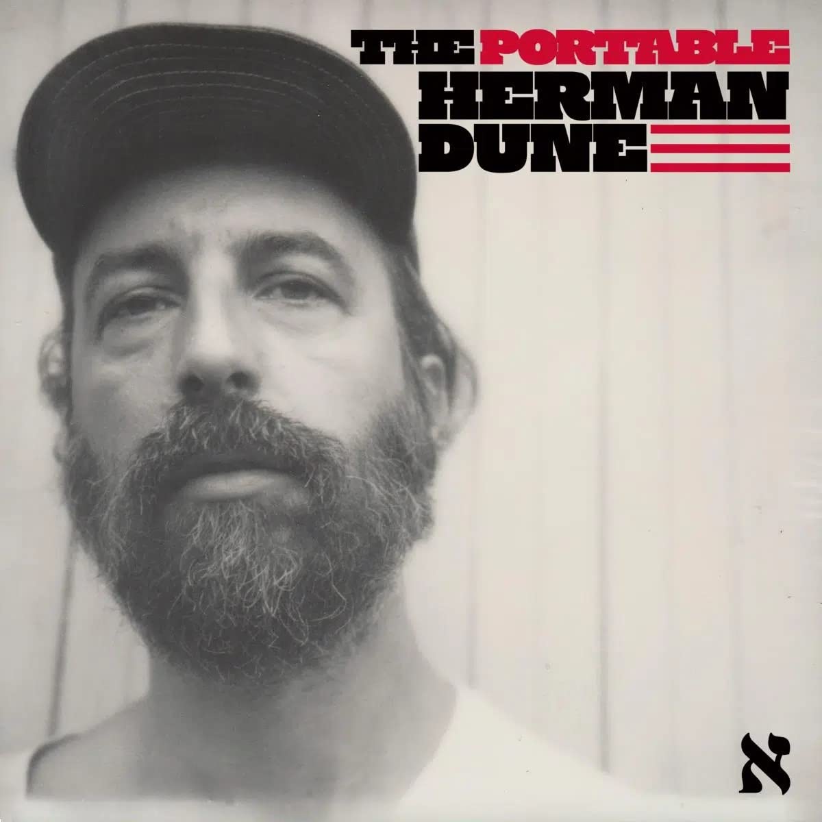 Product Image: The Portable Herman Dune Vol.1