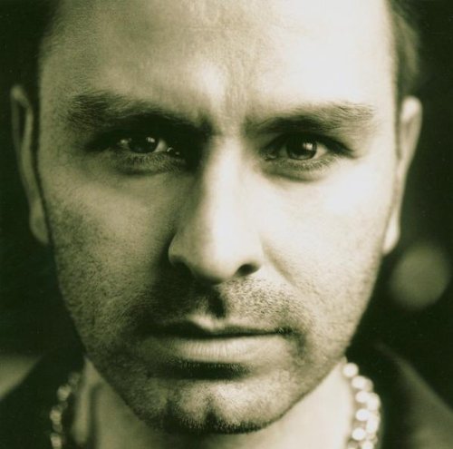 2004 Istanbul Pop