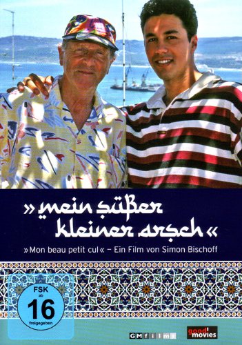 Product Image: Mein süsser kleiner Arsch