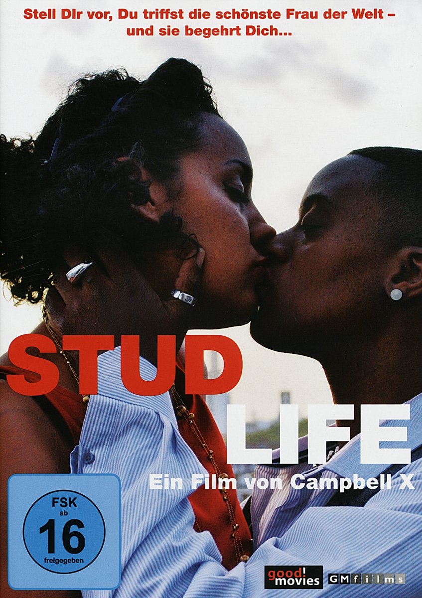 Stud Life Films