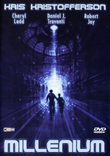 Millenium Films