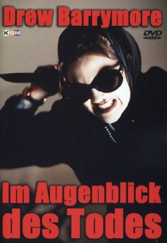 Im Augenblick des Todes Movies