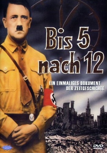 Product Image: Bis 5 nach 12