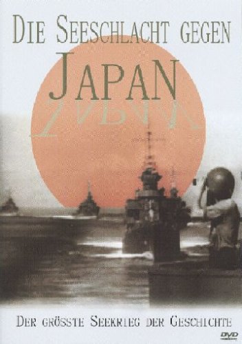 Die Seeschlacht gegen Japan (2005). Books