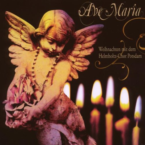 Product Image: Ave Maria