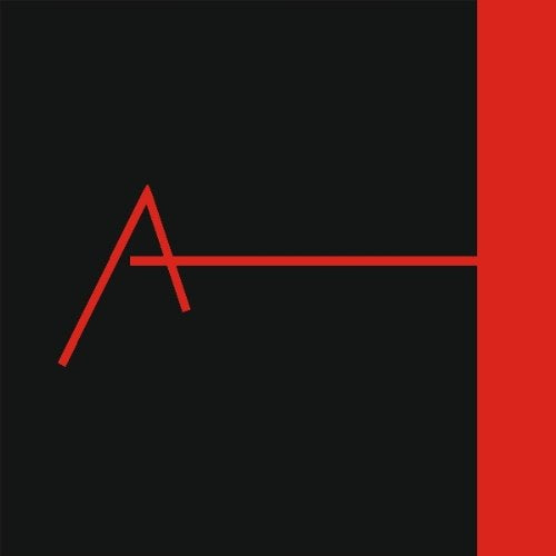 Achtung! Alpha Music for Children