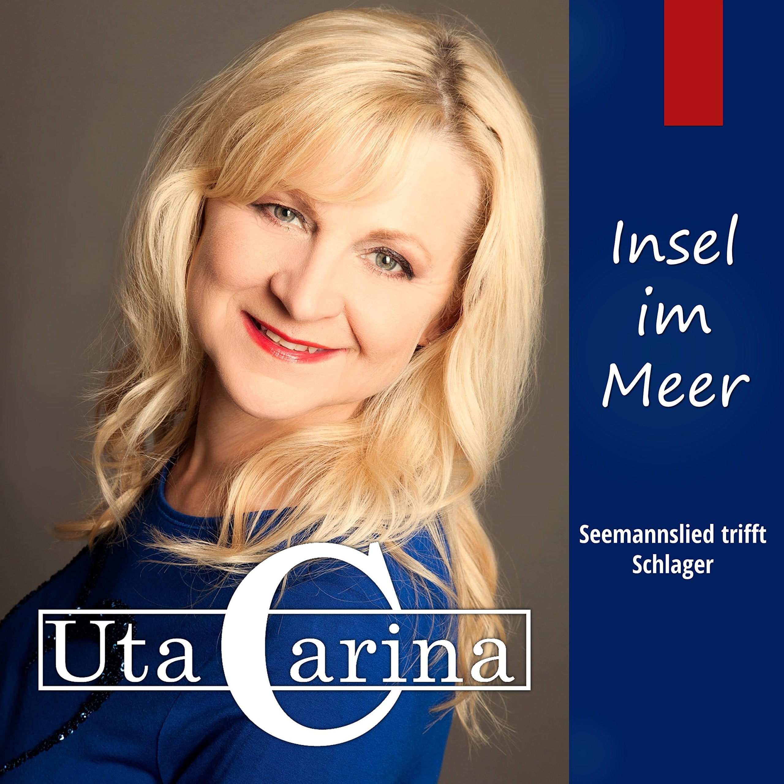 Product Image: Insel im Meer
