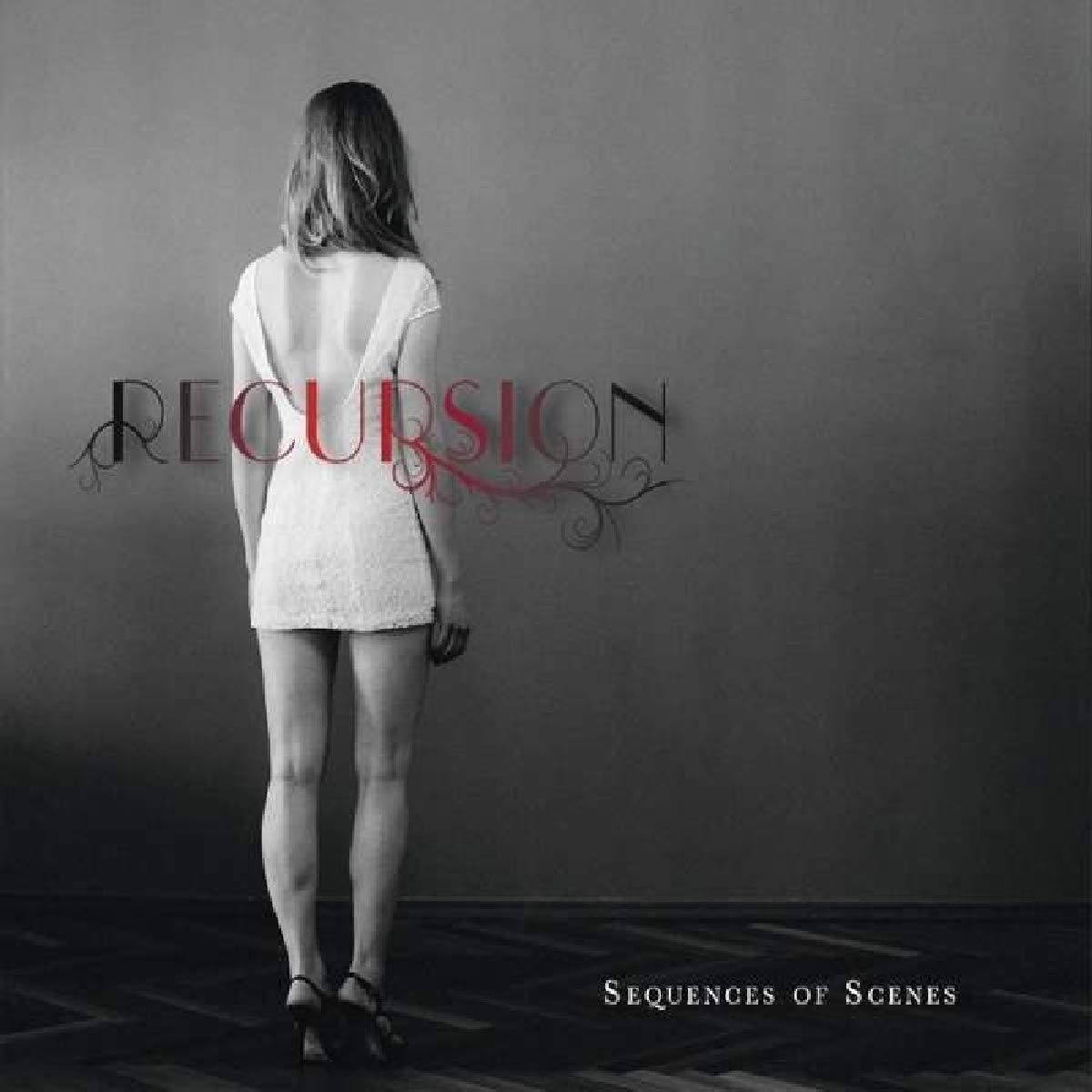 Sequences Of Scenes Country & Folk