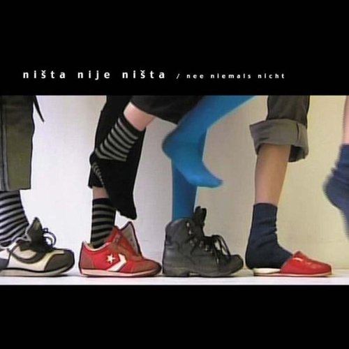 Nee Niemals Nicht Dance & Electronic
