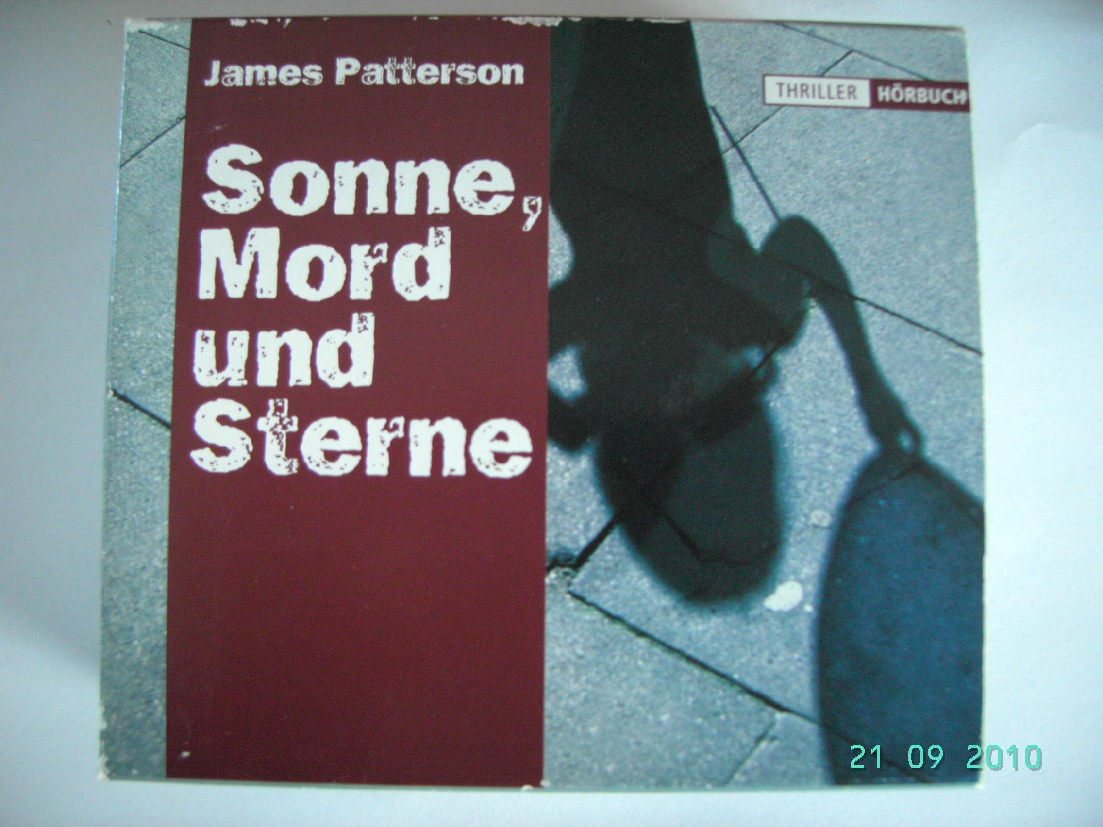 Sonne,Mond und Sterne Books