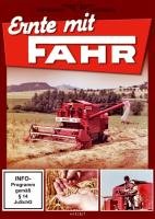 Ernte mit Fahr Films