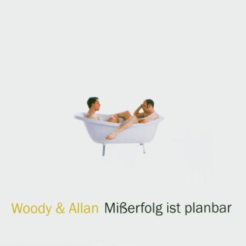 Misserfolg Ist Planbar Rock