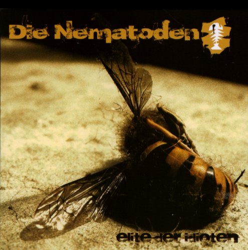 Elite der Idioten Music