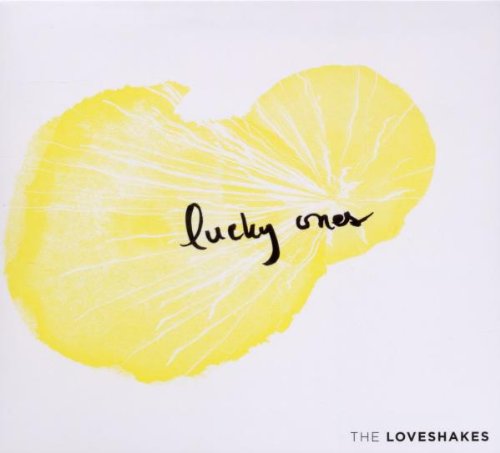 Lucky Ones Alternative & Indie