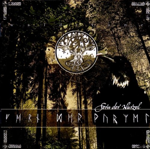 Fern der Wurzel Dance & Electronic