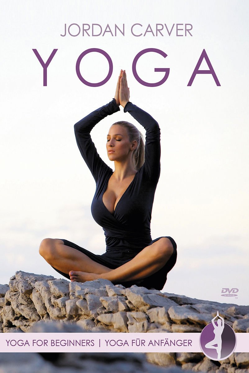 Yoga für Anfänger Films