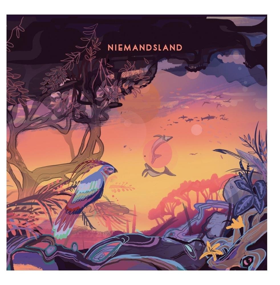 Product Image: Niemandsland