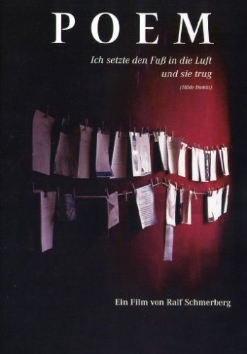 Poem Films