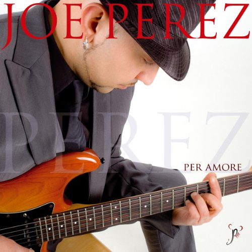 Per Amore Pop