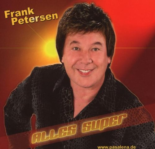 Alles Super Pop