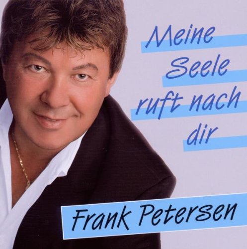 Meine Seele Ruft Nach Dir German Schlager & Volksmusik