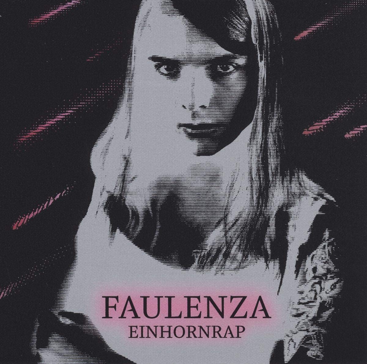 Einhornrap Alternative & Indie
