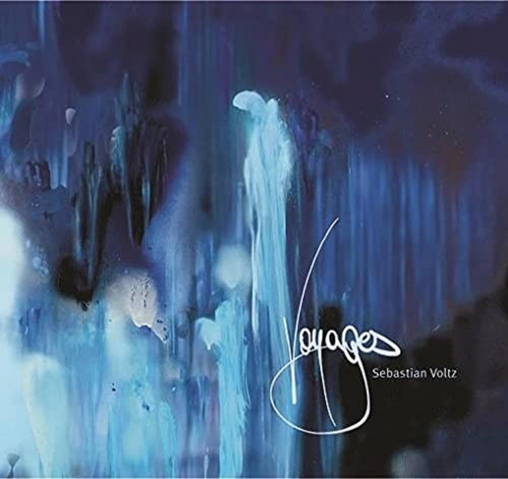 Product Image: Voyages
