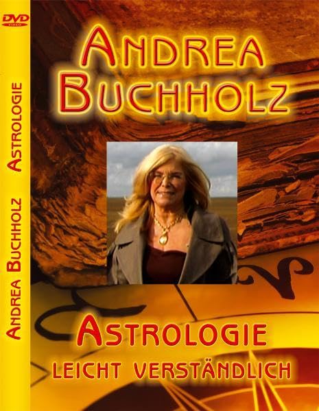 Product Image: Astrologie leicht verständlich
