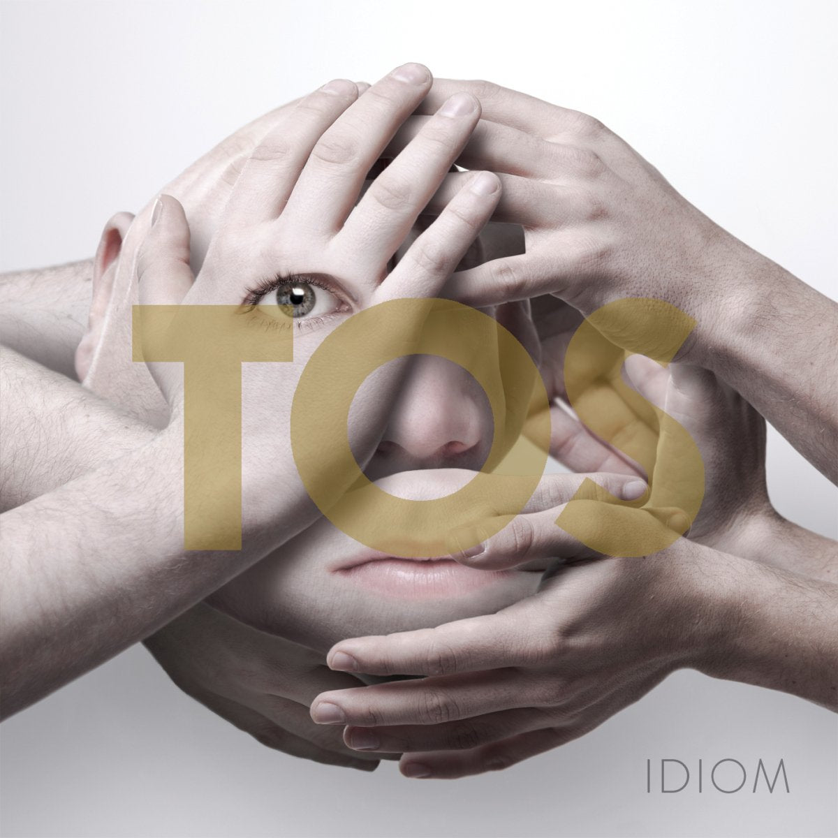 Idiom Alternative & Indie