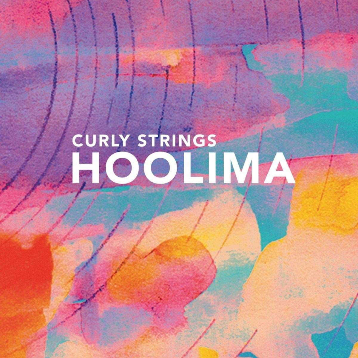 Hoolima World Music