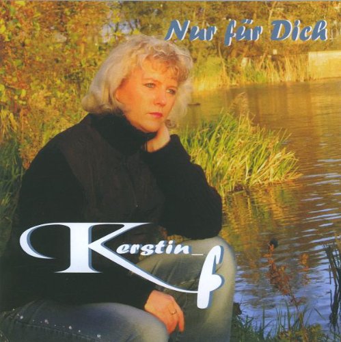 Product Image: Nur Für Dich