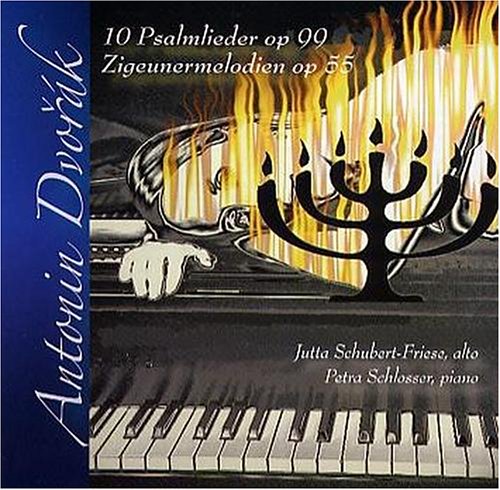 Psalmlieder - melodien Classical