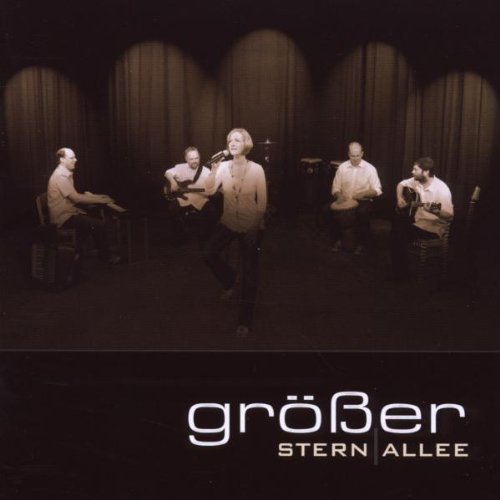 Größer Classical