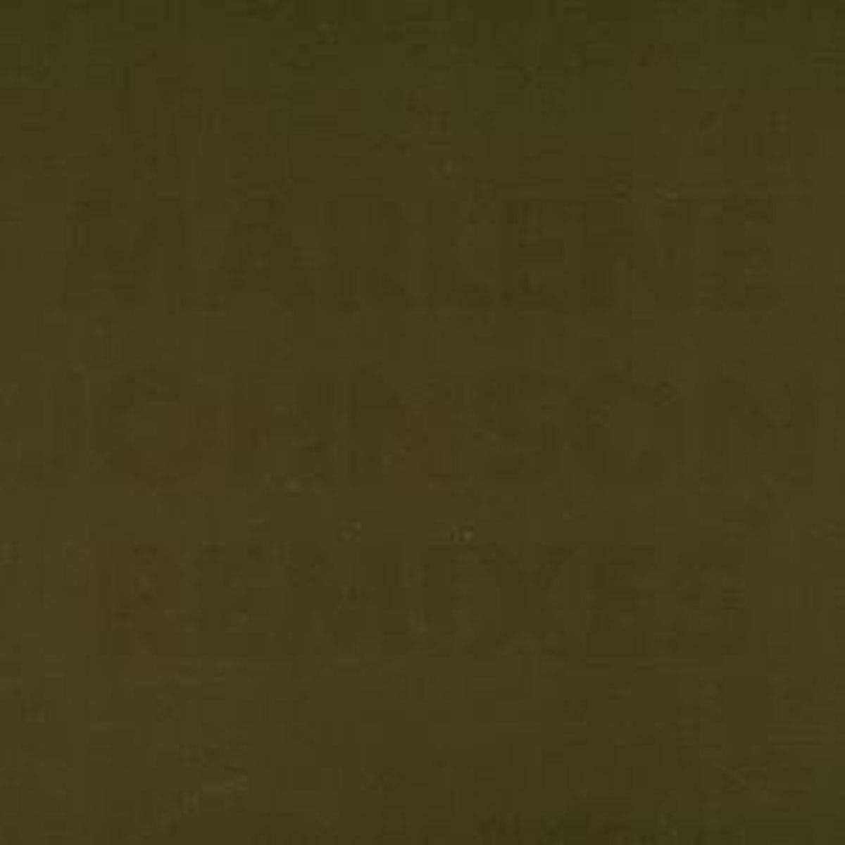 Remixes Pop