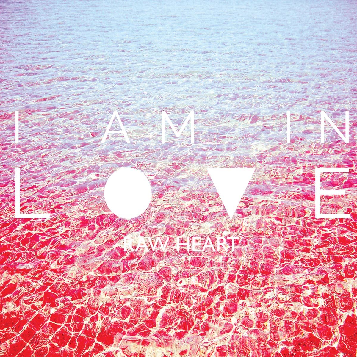 Raw Heart Alternative & Indie