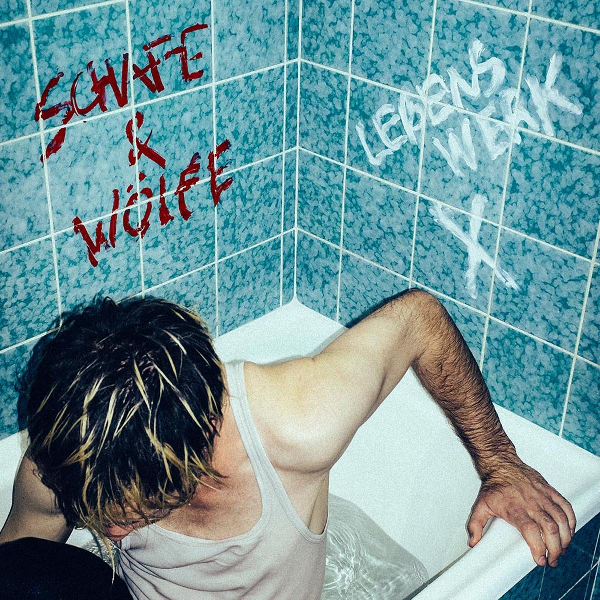 Lebenswerk X Alternative & Indie