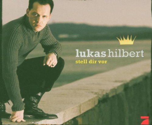 Stell Dir Vor Pop