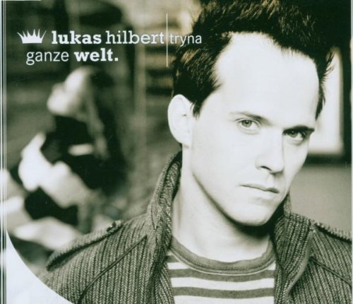 Ganze Welt Pop
